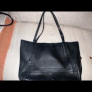 EUC Botkier tote bag